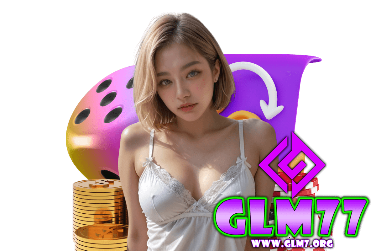 glm7