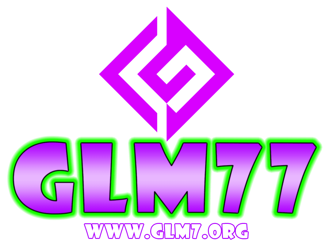 glm7