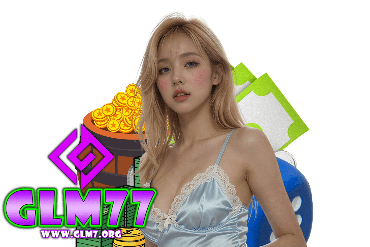 glm77 com