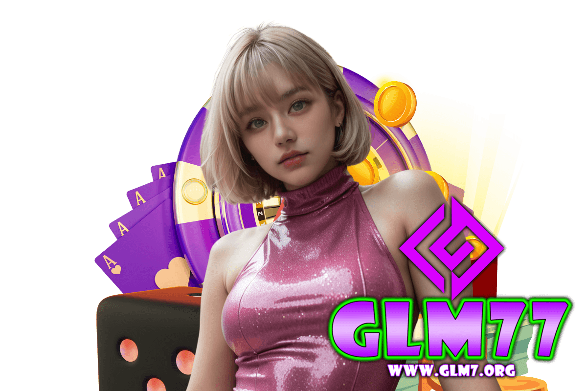 glm77